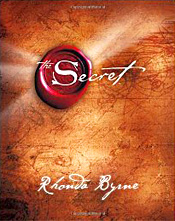 secret of meaning of life, divination